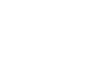 기업컨설턴트교육 GP